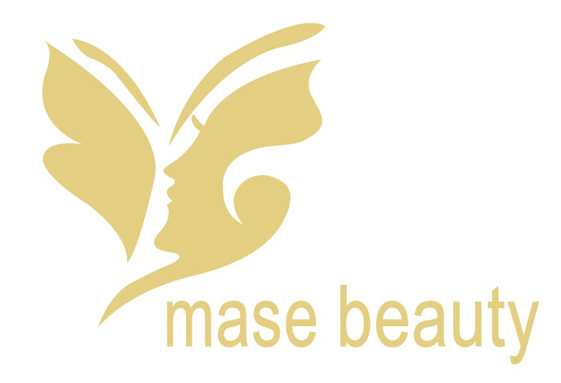 Mase Beauty